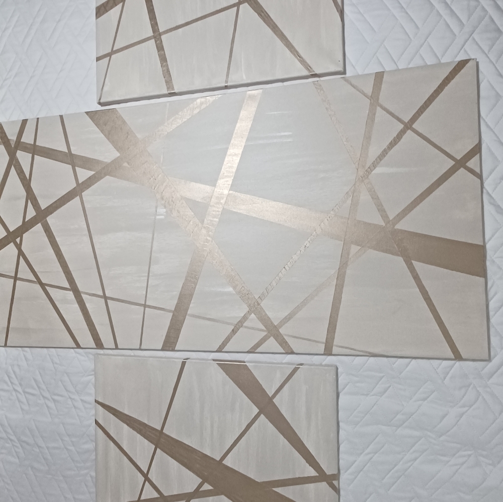 Set of 3